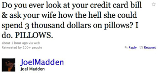 Illustration for article titled Charlie Sheen's "Winning" Hashtag Is Officially Ironic